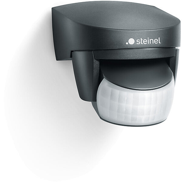 STEINEL Bewegungsmelder COM1 (on/off) IS 140-2 AP SW COM1